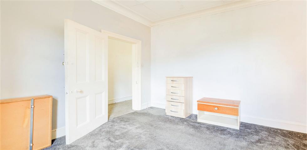 			GARDEN , 2 Bedroom, 1 bath, 1 reception Maisonette			 Palermo Road, KENSAL GREEN / WILLESDEN JUNCTION 
